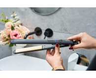 Zelmer Prostownica do włosów Zhp2300 - 1325634 - zdjęcie 3